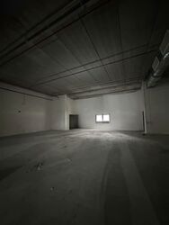 Stellar@tampines (D18), Factory #586021061